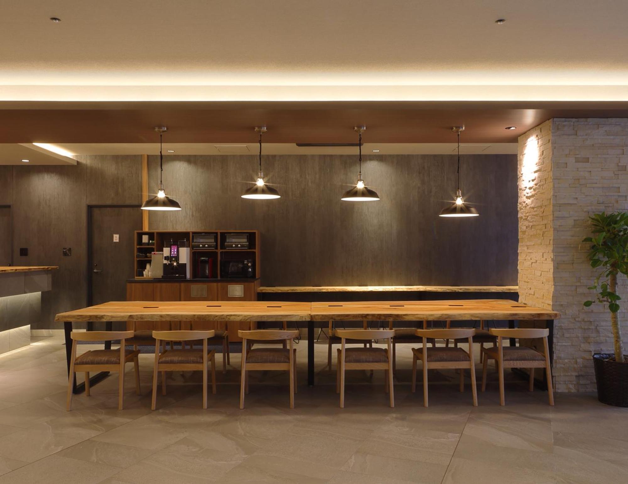 Hotel Sui Kobe Sannomiya By Abest ภายนอก รูปภาพ