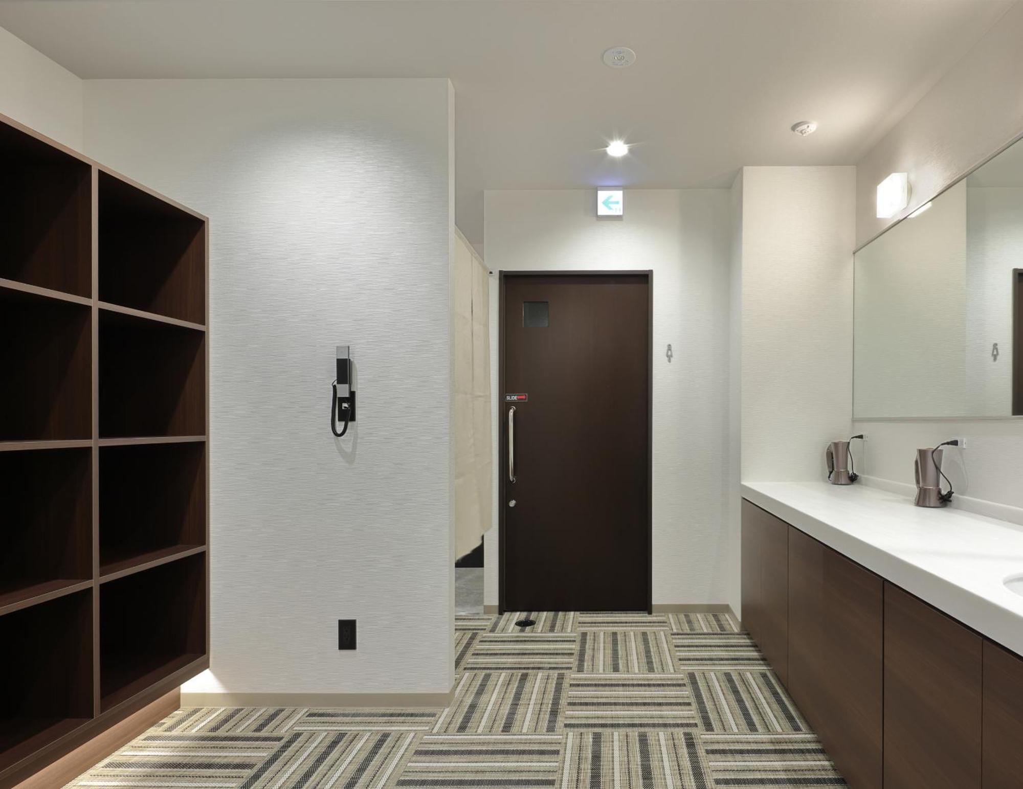 Hotel Sui Kobe Sannomiya By Abest ภายนอก รูปภาพ