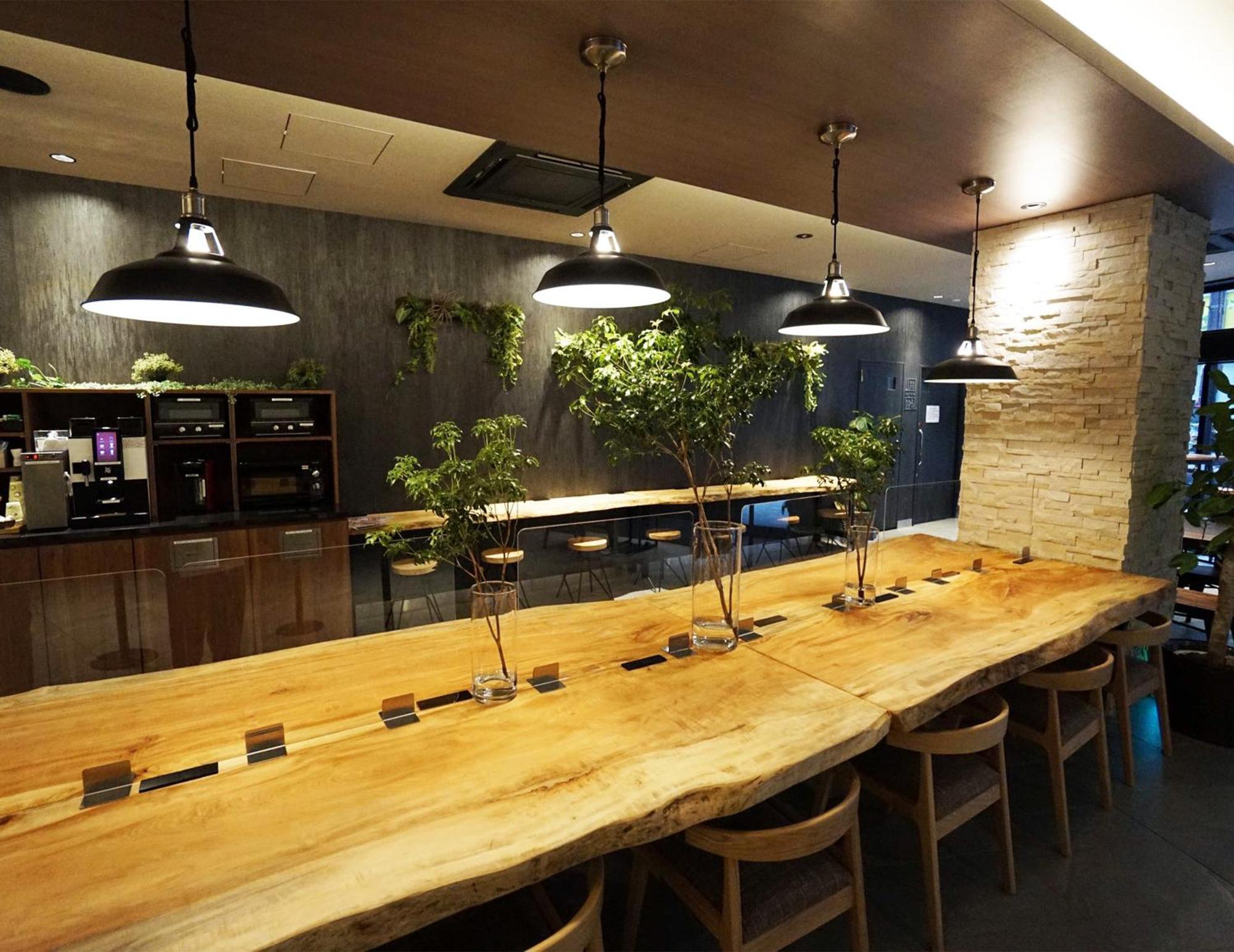 Hotel Sui Kobe Sannomiya By Abest ภายนอก รูปภาพ