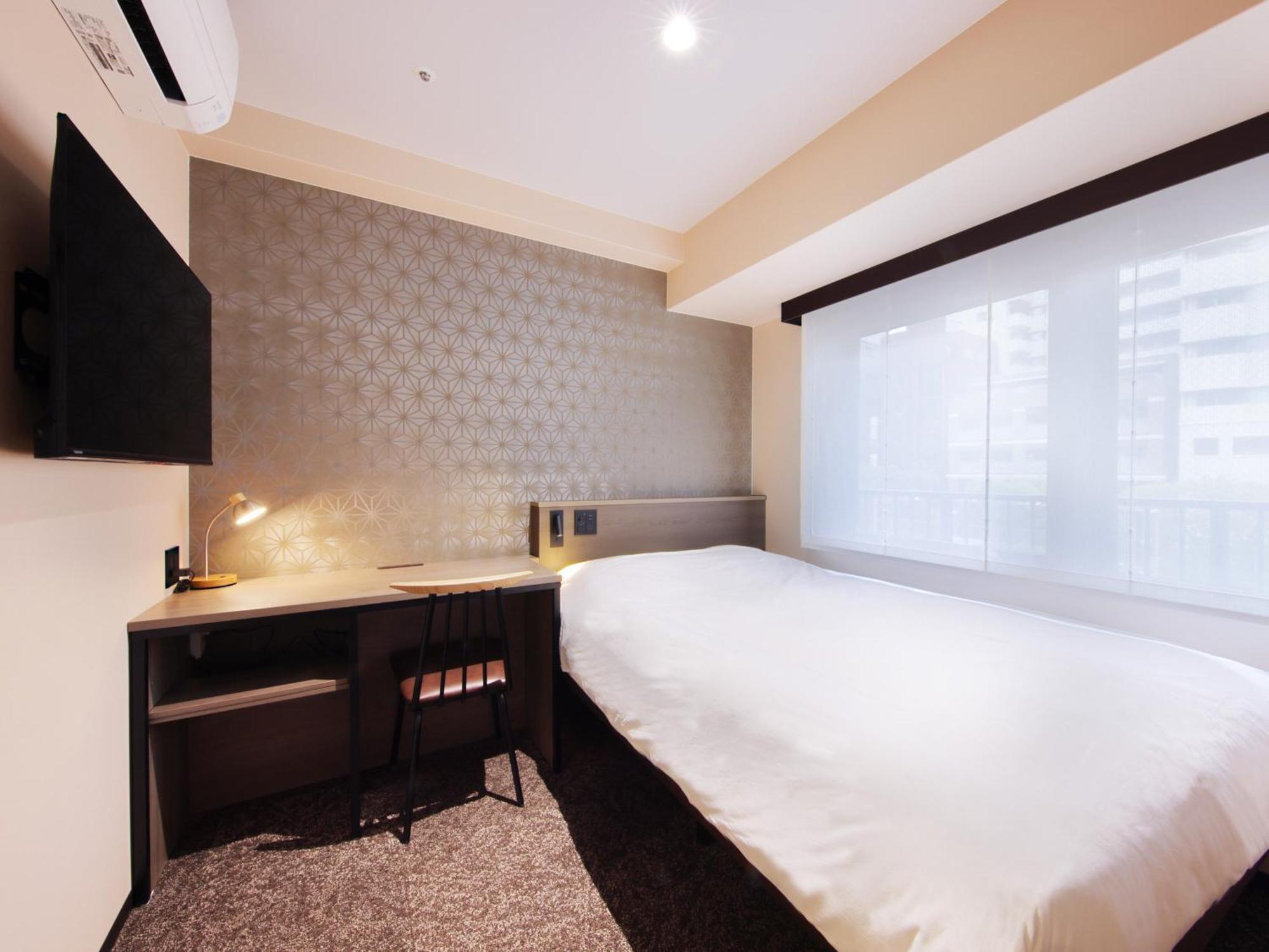 Hotel Sui Kobe Sannomiya By Abest ภายนอก รูปภาพ