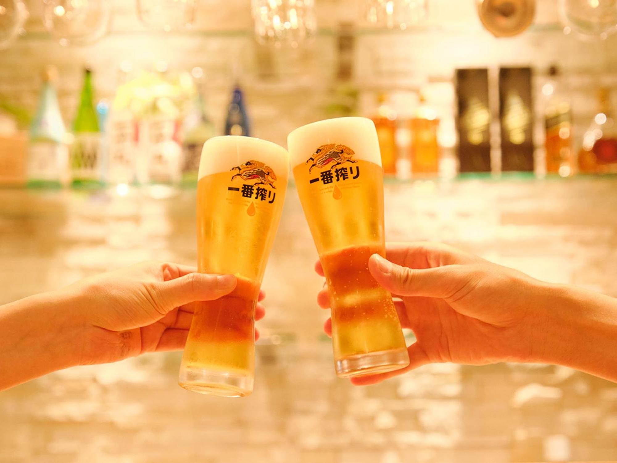 Hotel Sui Kobe Sannomiya By Abest ภายนอก รูปภาพ