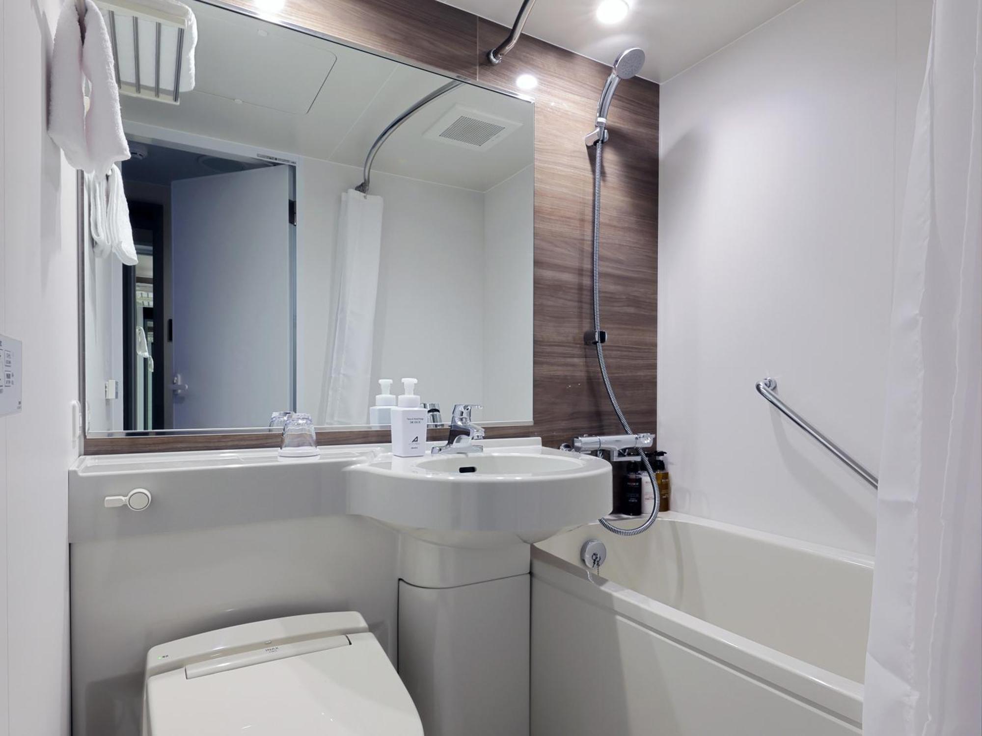 Hotel Sui Kobe Sannomiya By Abest ห้อง รูปภาพ
