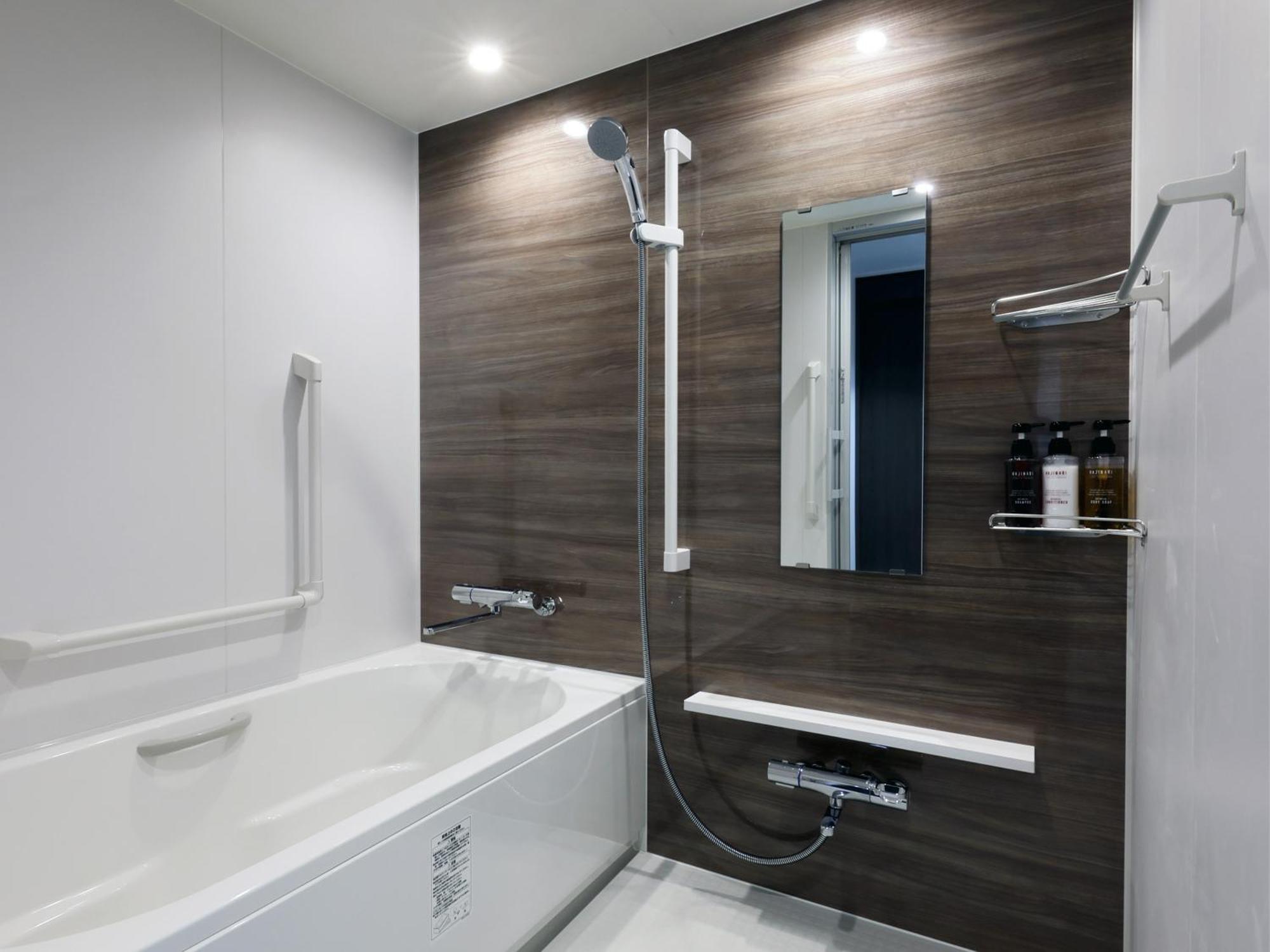 Hotel Sui Kobe Sannomiya By Abest ห้อง รูปภาพ