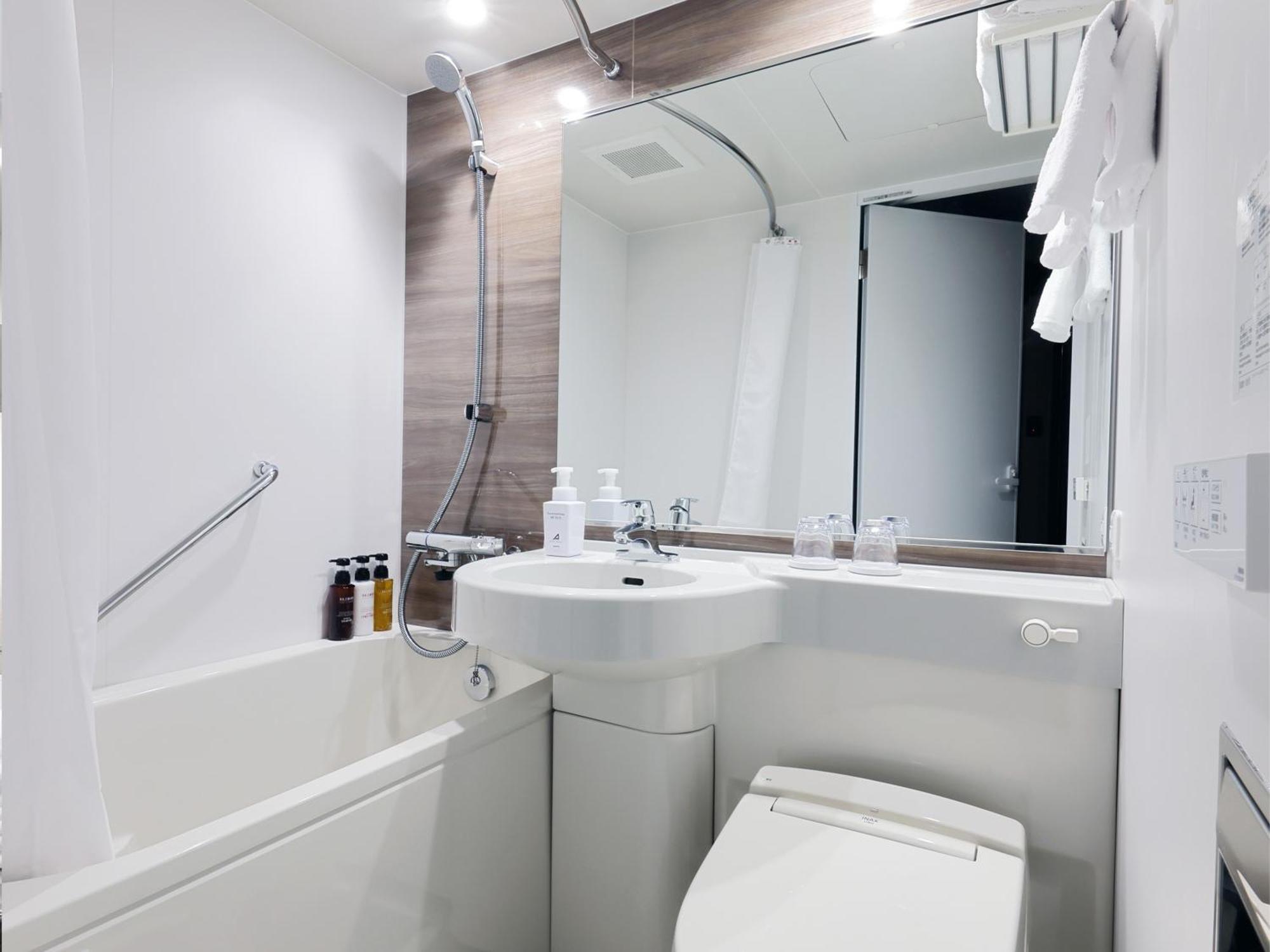 Hotel Sui Kobe Sannomiya By Abest ห้อง รูปภาพ