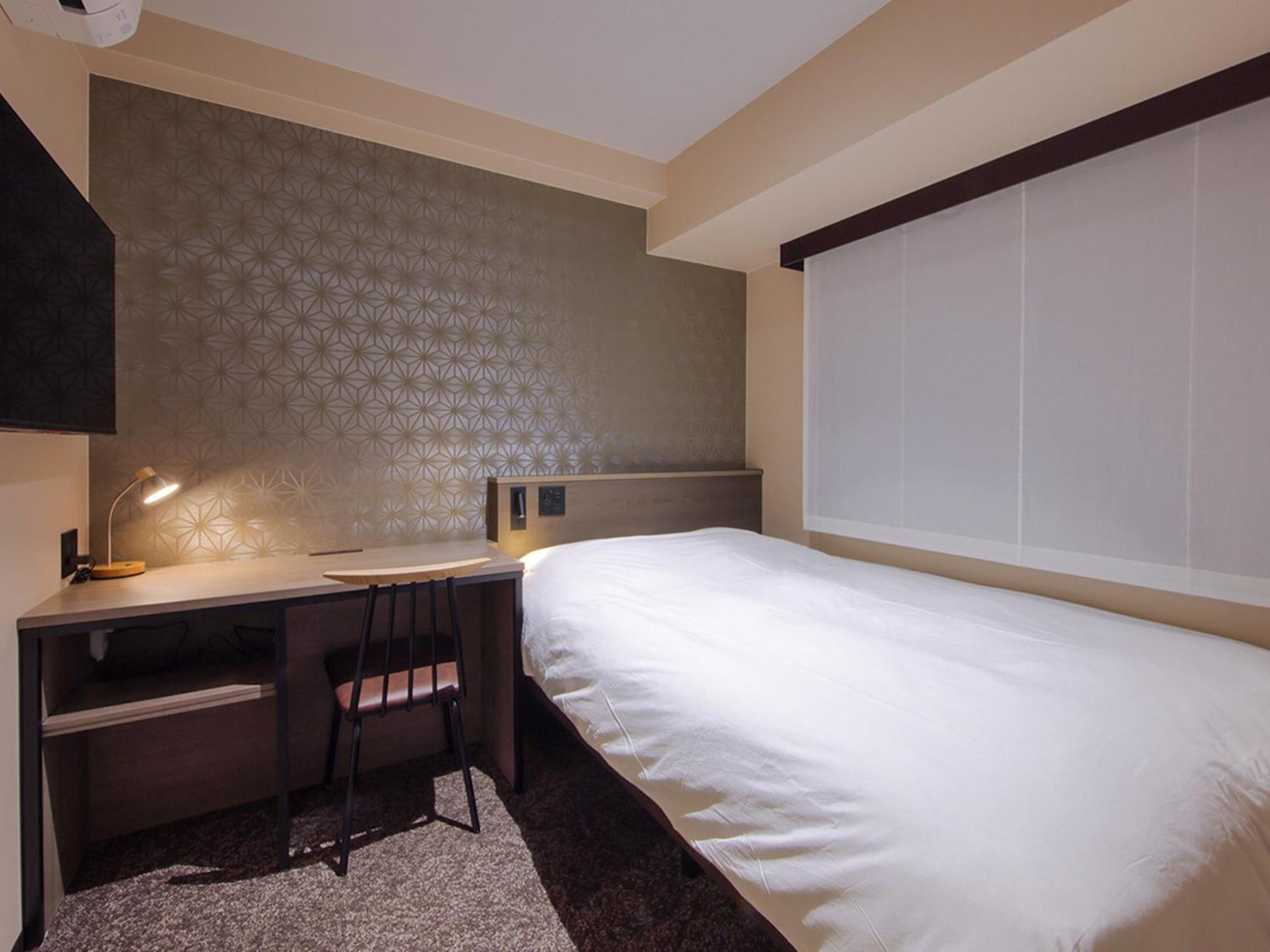 Hotel Sui Kobe Sannomiya By Abest ภายนอก รูปภาพ