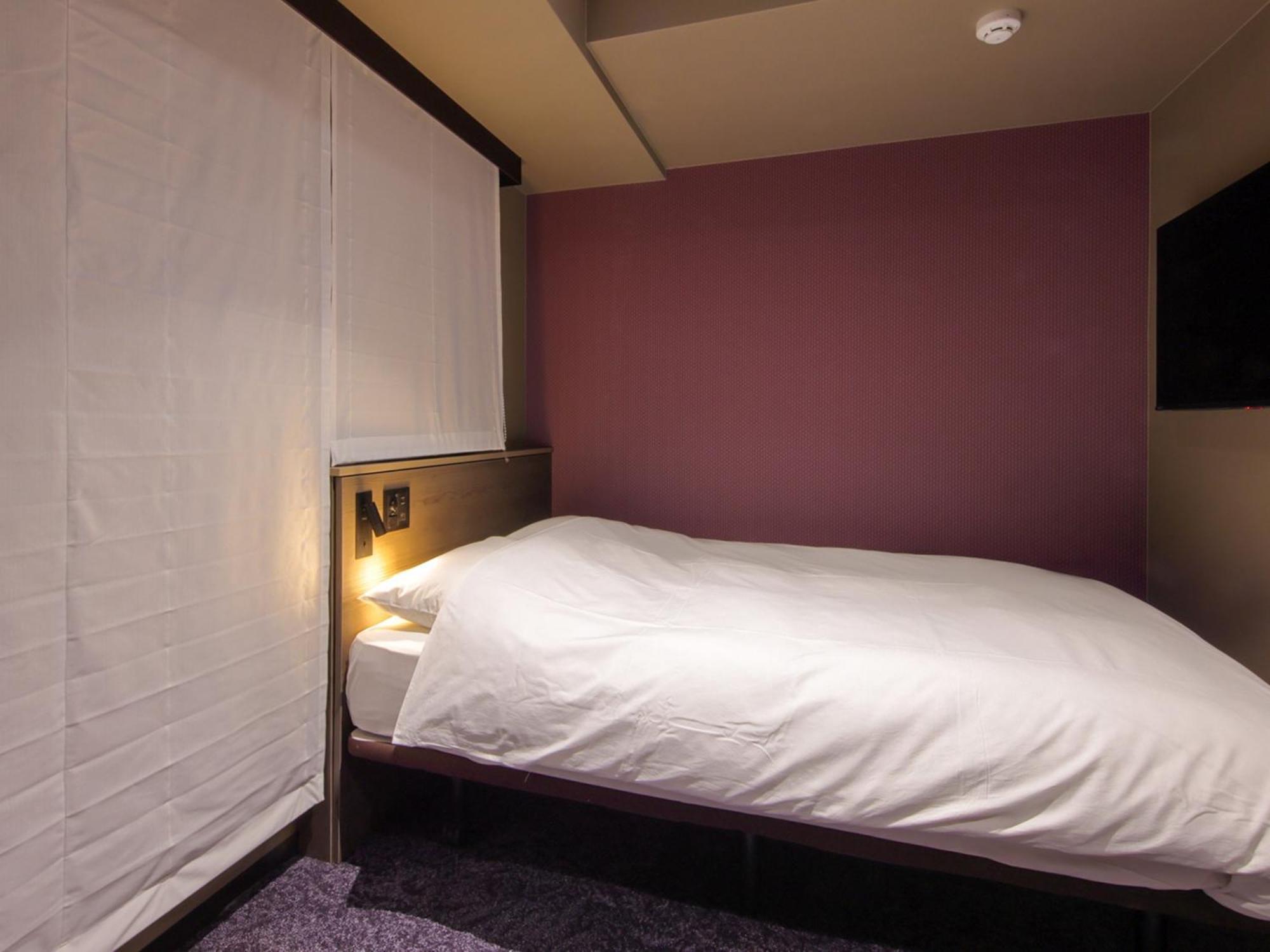 Hotel Sui Kobe Sannomiya By Abest ภายนอก รูปภาพ